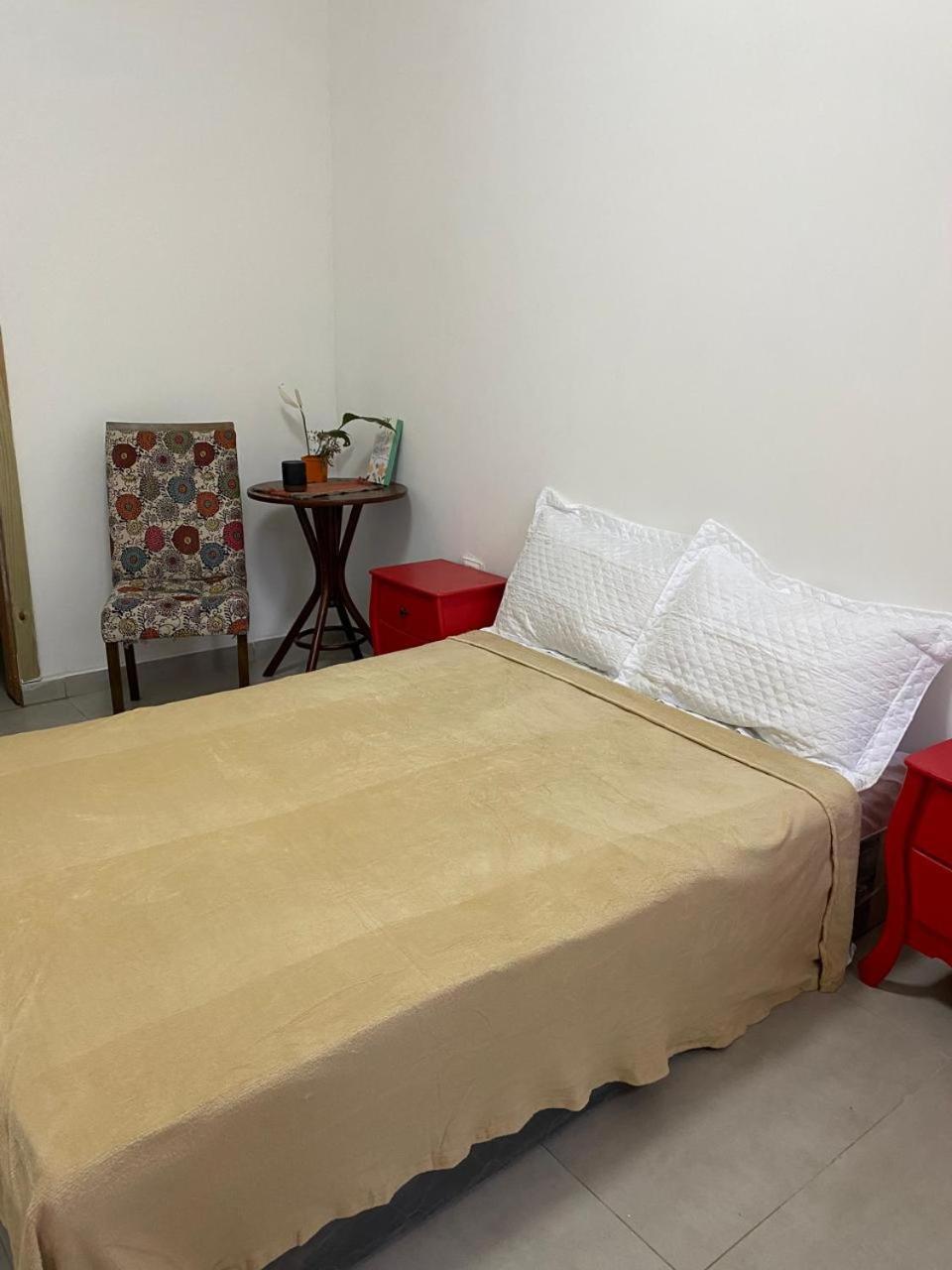 Innfloripa - Pousada No Campeche Florianópolis 外观 照片