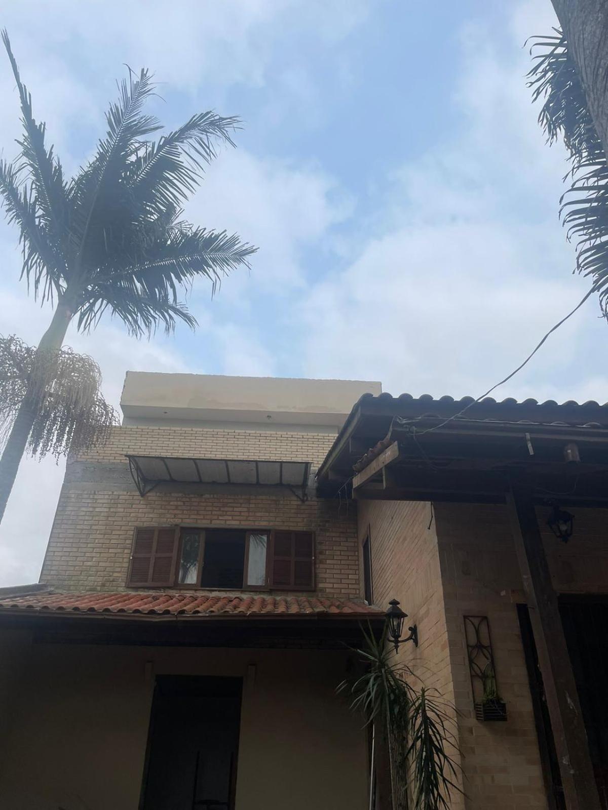 Innfloripa - Pousada No Campeche Florianópolis 外观 照片
